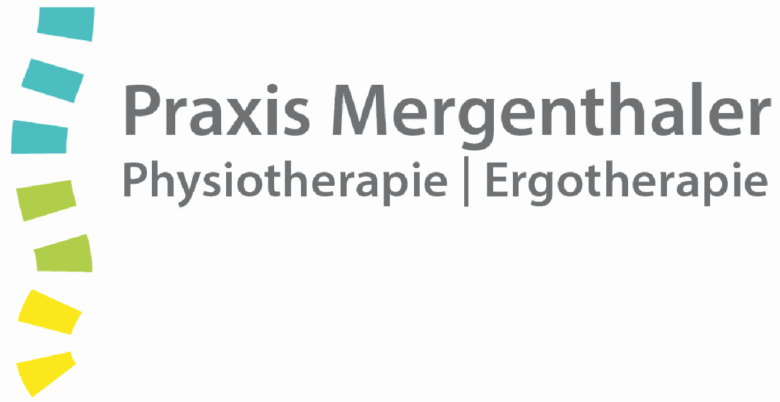 Logo Physiopraxis