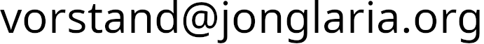 vorstand at jonglaria punkt org