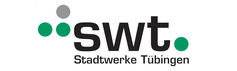 Logo swt