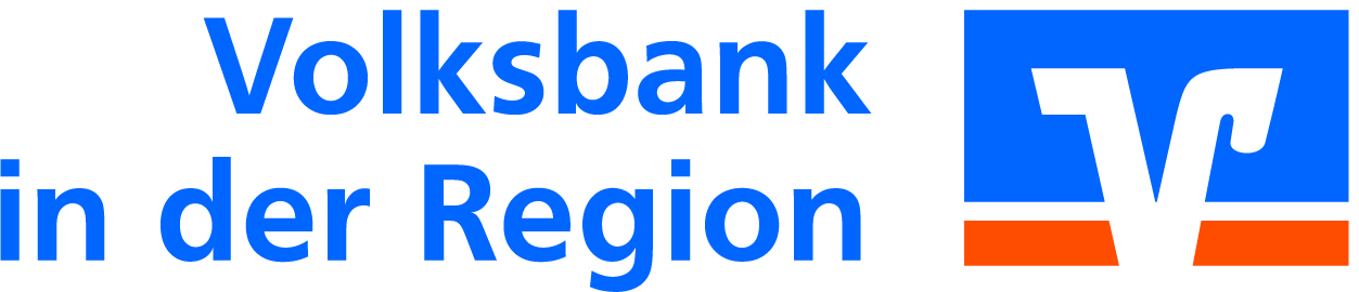 Logo Volksbank