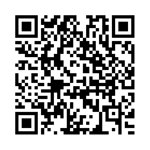 QR-Code für Signalgruppe